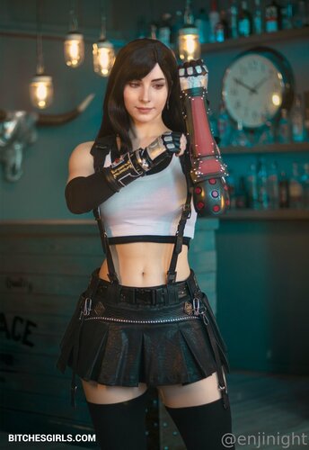 22157738595062156588949103901564658908 thumbnail