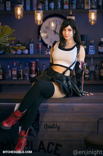 243112694939110560367546024900611884271 thumbnail