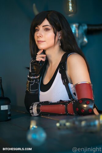 9451571187552385026266217086900913021 thumbnail