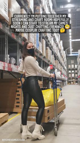 65641310222720789197464815819807456650 thumbnail