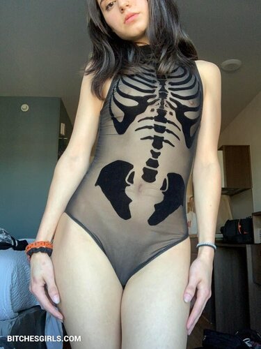 195270003775253305854894304728054634580 thumbnail