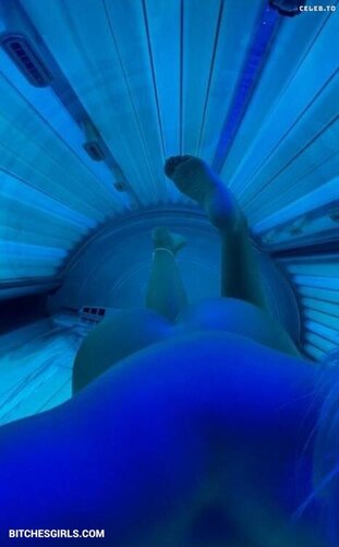 133618458036776302815106123941396508883 thumbnail