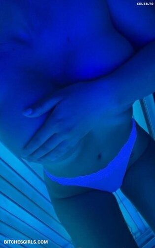 139735572318993540229462640721707194048 thumbnail