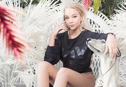 141720959715676696660236801206224061592 thumbnail