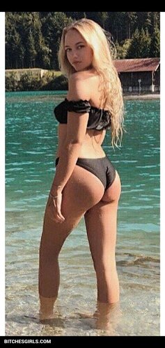 187914548777127353249712725037382755748 thumbnail