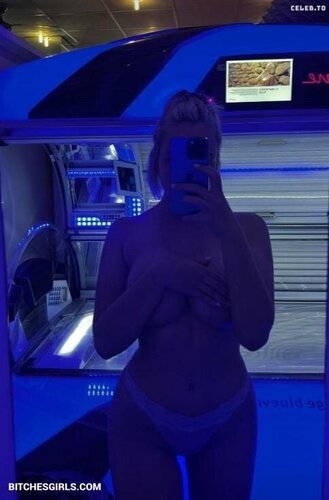 340274805065152425117554001994813368888 thumbnail