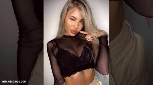 45698446498713472644964302953783254194 thumbnail