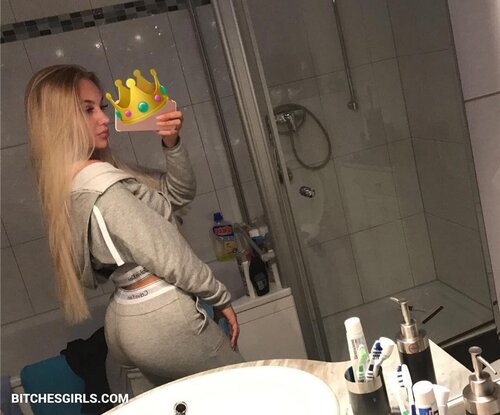 50956111199012660335715598239793642203 thumbnail