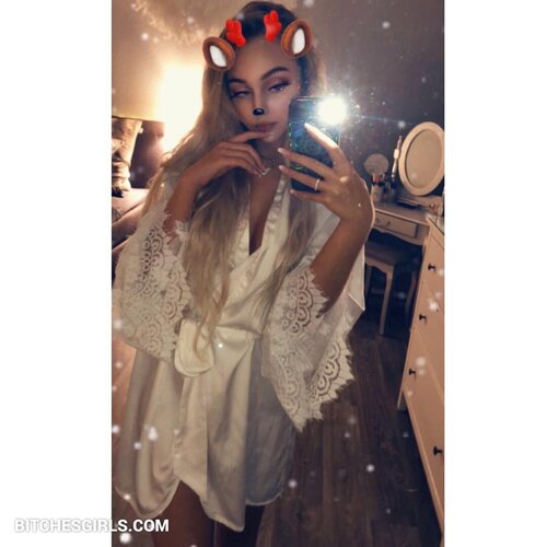 71029394517175031097575533508362490939 thumbnail