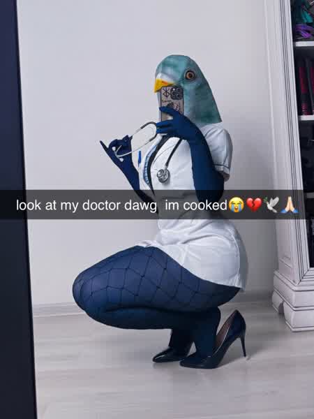 15650a2b42a7e780e83cb267564eb280f338a309bd3f0a46107eb0be69605083 thumbnail