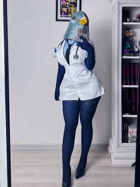 a6bd5711752772784137ed40333949a4e04e9d0941cabcec4e1e13aa7b9e6935 thumbnail