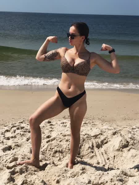 Eralia Military Photos - Eralia Youtube Nude Archive