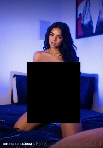 145639574491924628576713155351197412654 thumbnail