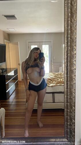 336903994574902918683863425141322550820 thumbnail