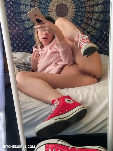 328832082607038415669854318525385257239 thumbnail