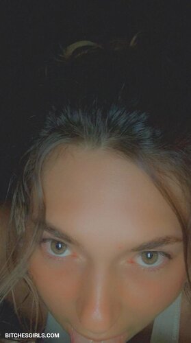 12220984297920774157811397705735288456 thumbnail