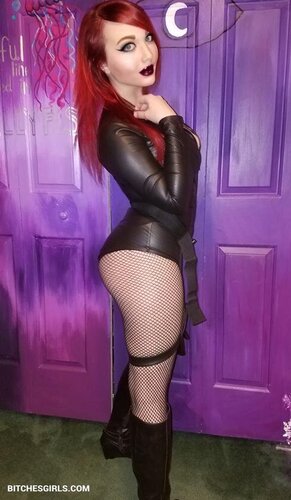 207031979323066574501054373099943130264 thumbnail