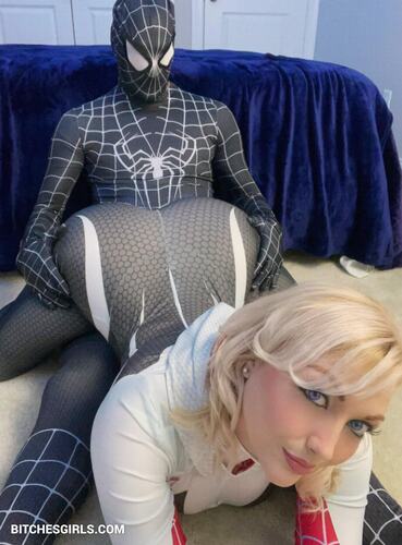 227026955458168872996084231771648480216 thumbnail