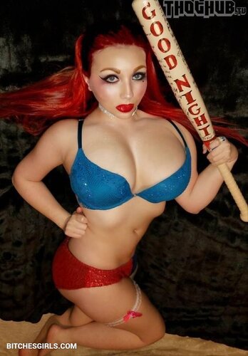 331703117831432149899839630327693015136 thumbnail