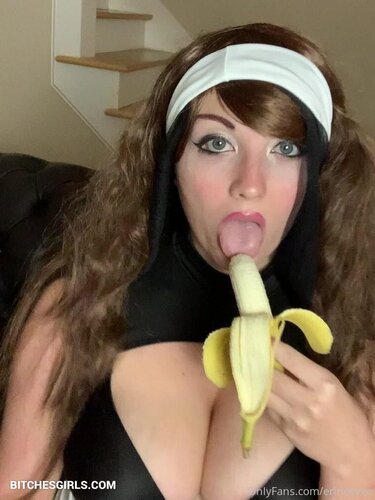 80677156219873941168416091184416642752 thumbnail