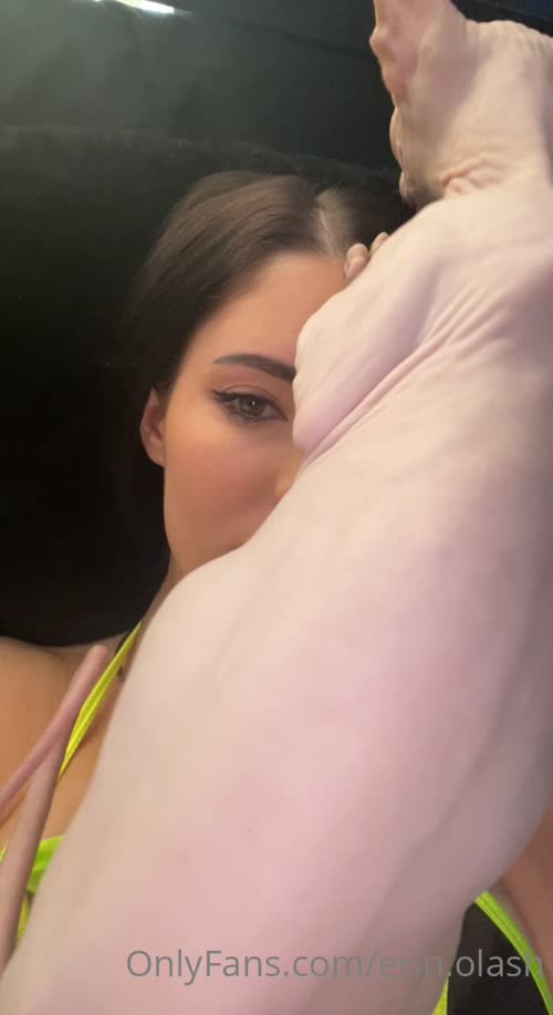 100925346948466568510800869161135023422 thumbnail