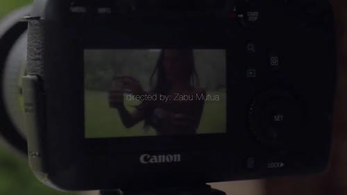 130619963776615147458359418751333172086 thumbnail