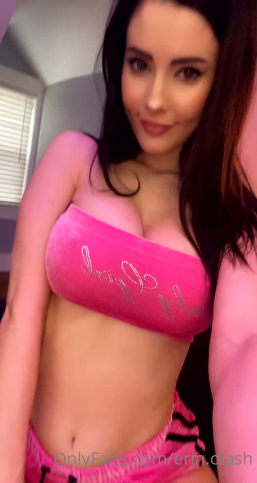 166672727229609468587543114667003475925 thumbnail