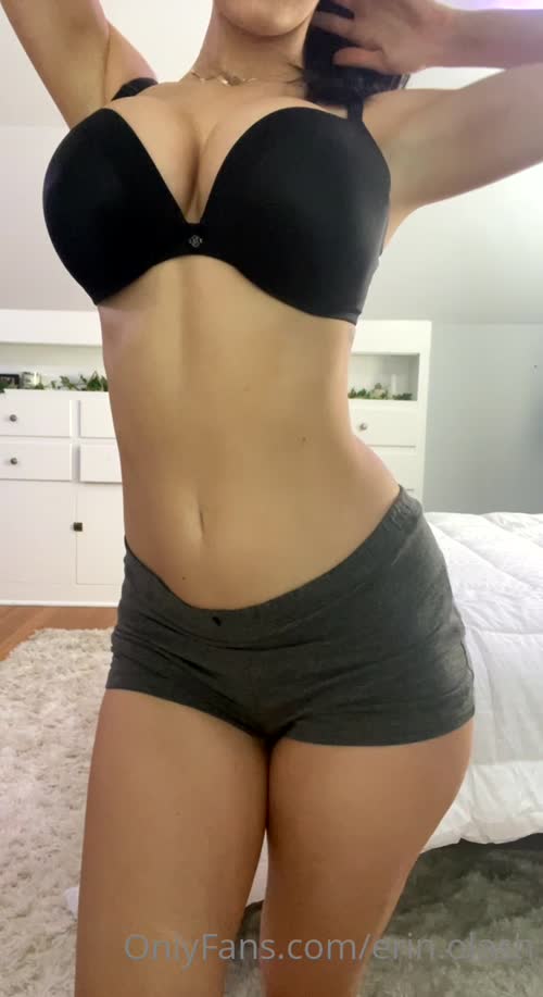 174199965998333449183508099658370605420 thumbnail