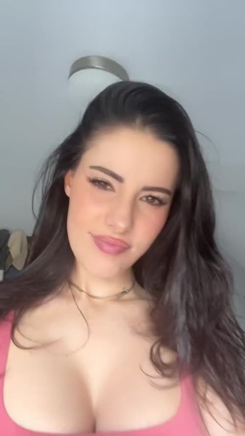 287723104697915543391296132186988570521 thumbnail