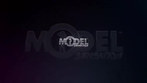 79206326971336470696636611059695966663 thumbnail