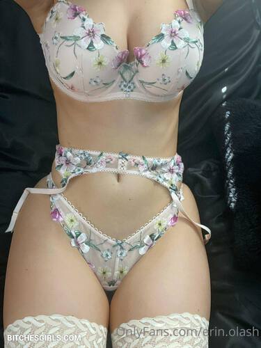 228133366881907753807121588464971672992 thumbnail