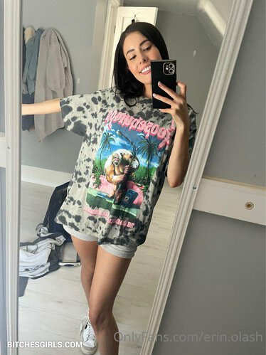 253596143167703635254918025214488702809 thumbnail