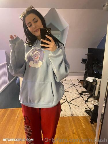 335627913054058065256669272415684518241 thumbnail