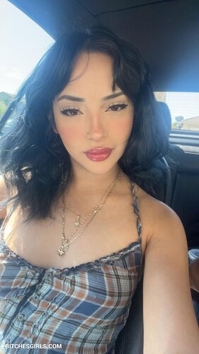 165963680226543159623481228579315128445 thumbnail