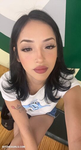 252019170446613604391986341654628210243 thumbnail