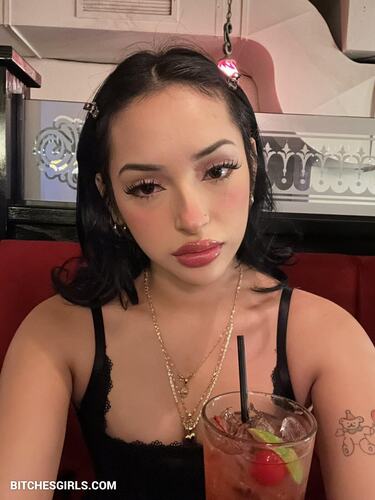 268354221379527832806465828756192975311 thumbnail