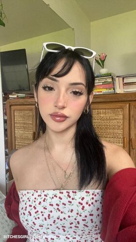 286806671524207546095655797699254234127 thumbnail