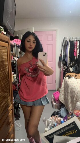 307989381036610957415984536834299903704 thumbnail