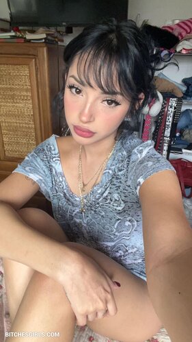 313746830670375329780518199224992570891 thumbnail