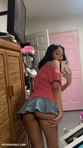 313917834155476911907691393713553347069 thumbnail