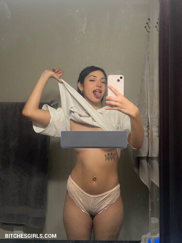 3958921792929720584187892762460590546 thumbnail