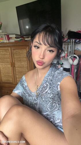 62394825316202434764109583491205360028 thumbnail