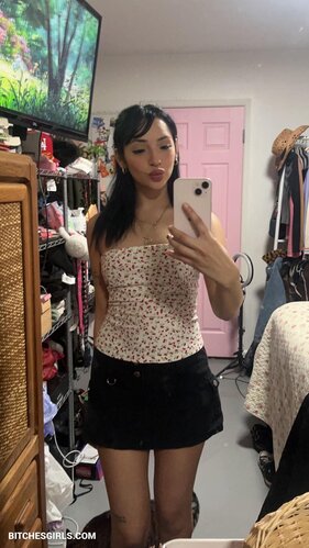 62920762857503678211598251020513827876 thumbnail