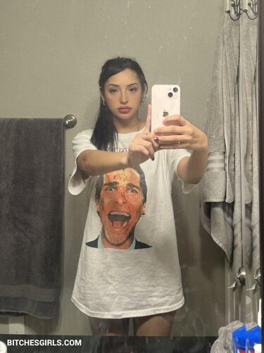 95543265951021597582129829714168195359 thumbnail