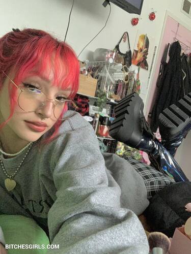 101902385674738980930929312977313184510 thumbnail