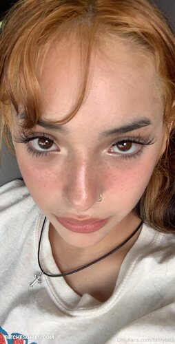 104799158722532997552591353416053730341 thumbnail