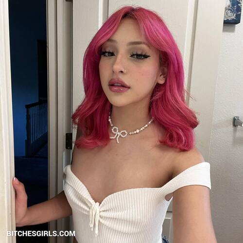 111410314139832596030432621251259792021 thumbnail