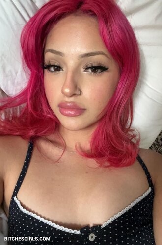 118323754109803638174282812705231123368 thumbnail