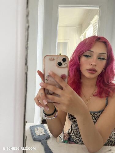 120943388476093497053979998933043841096 thumbnail