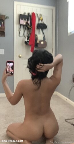 12223848720164571417601564912620054008 thumbnail